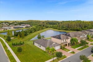 19506 WHISPERING BROOK DRIVE, TAMPA, FL 33647 Sold 05/14/24