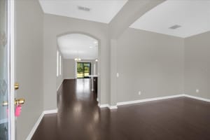 19506 WHISPERING BROOK DRIVE, TAMPA, FL 33647 Sold 05/14/24