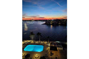 5200 BRITTANY DRIVE, ST PETERSBURG, FL 33715 Sold 05/01/24