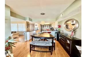 5200 BRITTANY DRIVE, ST PETERSBURG, FL 33715 Sold 05/01/24