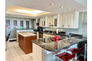 5200 BRITTANY DRIVE, ST PETERSBURG, FL 33715 Sold 05/01/24