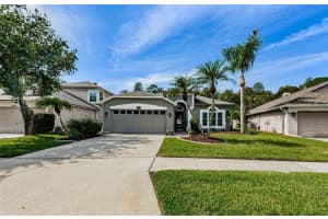 14530 WEEPING ELM DRIVE, TAMPA, FL 33626 Sold 12/13/23