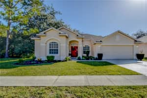 428 QUANE AVENUE, SPRING HILL, FL 34609 Sold 12/29/23