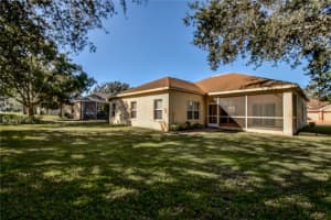428 QUANE AVENUE, SPRING HILL, FL 34609 Sold 12/29/23