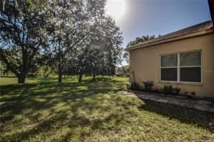 428 QUANE AVENUE, SPRING HILL, FL 34609 Sold 12/29/23