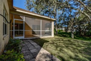 428 QUANE AVENUE, SPRING HILL, FL 34609 Sold 12/29/23