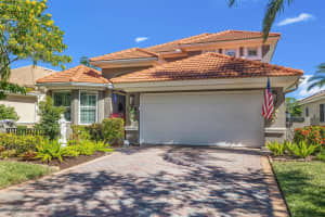 9859 SAGO POINT DRIVE, SEMINOLE, FL 33777 Sold 01/24/24