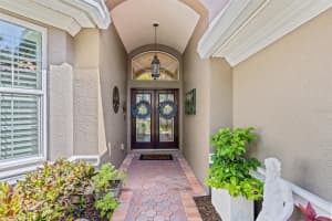 9859 SAGO POINT DRIVE, SEMINOLE, FL 33777 Sold 01/24/24