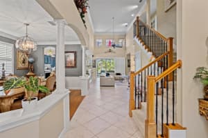 9859 SAGO POINT DRIVE, SEMINOLE, FL 33777 Sold 01/24/24