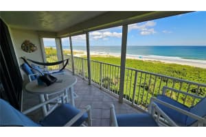830 ATLANTIC AVENUE, COCOA BEACH, FL 32931 Sold 05/13/24