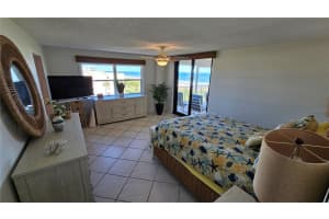 830 ATLANTIC AVENUE, COCOA BEACH, FL 32931 Sold 05/13/24