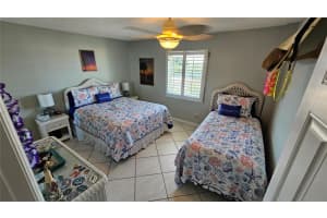 830 ATLANTIC AVENUE, COCOA BEACH, FL 32931 Sold 05/13/24