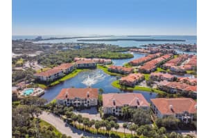 26 FRANKLIN COURT, ST PETERSBURG, FL 33711 Sold 03/11/24