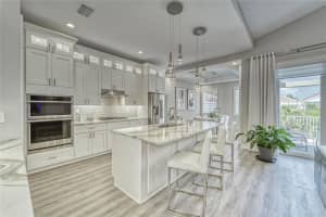 26 FRANKLIN COURT, ST PETERSBURG, FL 33711 Sold 03/11/24