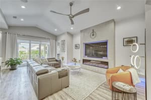 26 FRANKLIN COURT, ST PETERSBURG, FL 33711 Sold 03/11/24