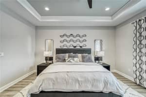 26 FRANKLIN COURT, ST PETERSBURG, FL 33711 Sold 03/11/24