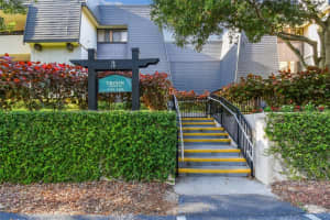 36750 US HIGHWAY 19 N #26203, PALM HARBOR, FL 34684 Sold 01/29/25