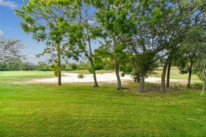 36750 US HIGHWAY 19 N #26203, PALM HARBOR, FL 34684 Sold 01/29/25