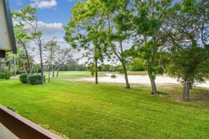 36750 US HIGHWAY 19 N #26203, PALM HARBOR, FL 34684 Sold 01/29/25
