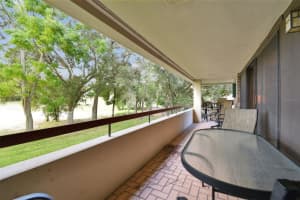 36750 US HIGHWAY 19 N #26203, PALM HARBOR, FL 34684 Sold 01/29/25