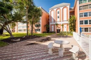 6800 20TH AVENUE N #210, ST PETERSBURG, FL 33710 Sold 11/04/24