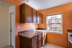 6800 20TH AVENUE N #210, ST PETERSBURG, FL 33710 Sold 11/04/24