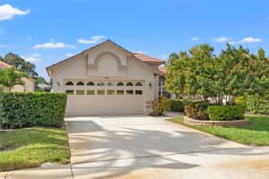 1004 DARTFORD DRIVE, TARPON SPRINGS, FL 34688 Sold 01/25/24