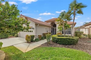 1004 DARTFORD DRIVE, TARPON SPRINGS, FL 34688 Sold 01/25/24