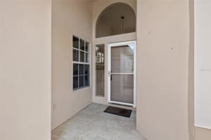 1004 DARTFORD DRIVE, TARPON SPRINGS, FL 34688 Sold 01/25/24