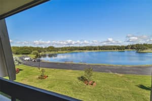 36750 US HIGHWAY 19 N #04310, PALM HARBOR, FL 34684 - MLS#MFRU8219004