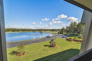 36750 US HIGHWAY 19 N #04310, PALM HARBOR, FL 34684 - MLS#MFRU8219004