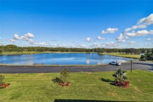 36750 US HIGHWAY 19 N #04310, PALM HARBOR, FL 34684 - MLS#MFRU8219004