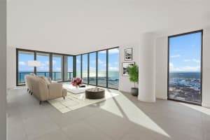 301 1ST STREET, ST PETERSBURG, FL 33701 Sold 12/13/23