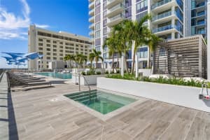 301 1ST STREET, ST PETERSBURG, FL 33701 Sold 12/13/23
