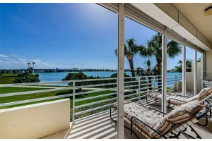 7882 SAILBOAT KEY BOULEVARD, SOUTH PASADENA, FL 33707 Sold 02/16/24