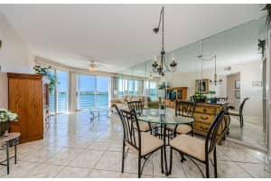8000 SAILBOAT KEY BOULEVARD, ST PETE BEACH, FL 33707 Sold 03/15/24