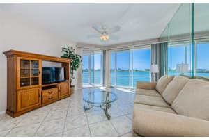 8000 SAILBOAT KEY BOULEVARD, ST PETE BEACH, FL 33707 Sold 03/15/24