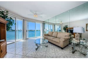 8000 SAILBOAT KEY BOULEVARD, ST PETE BEACH, FL 33707 Sold 03/15/24
