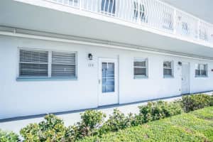 5925 SHORE BOULEVARD, GULFPORT, FL 33707 Sold 02/13/24