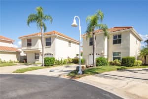 6107 MIRADA CIRCLE, ST PETERSBURG, FL 33715 Sold 12/14/23