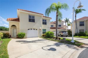 6107 MIRADA CIRCLE, ST PETERSBURG, FL 33715 Sold 12/14/23