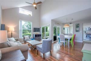 6107 MIRADA CIRCLE, ST PETERSBURG, FL 33715 Sold 12/14/23