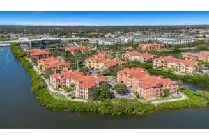 2729 VIA MURANO #433, CLEARWATER, FL 33764 Sold 02/26/24