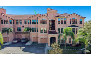 2729 VIA MURANO #433, CLEARWATER, FL 33764 Sold 02/26/24