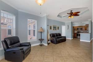 2729 VIA MURANO #433, CLEARWATER, FL 33764 Sold 02/26/24