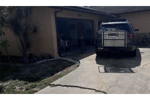 5590 77TH AVENUE, PINELLAS PARK, FL 33781 Sold 09/26/24