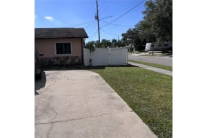 5590 77TH AVENUE, PINELLAS PARK, FL 33781 Sold 09/26/24