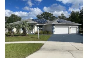 15593 RENE COURT, BROOKSVILLE, FL 34604 Sold 06/11/24