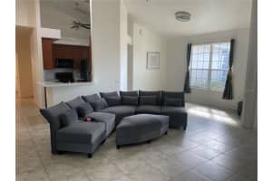 15593 RENE COURT, BROOKSVILLE, FL 34604 Sold 06/11/24