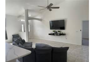 15593 RENE COURT, BROOKSVILLE, FL 34604 Sold 06/11/24